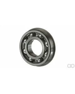 Case IH - ST405 - Ball Bearing
