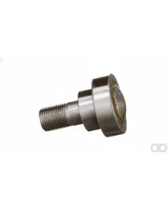 Case IH - ST437 - Ball Bearing