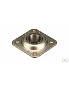 Case IH - ST491A - Ball Bearing - 45 mm ID - New Holland Agriculture