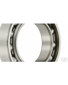 Case IH - ST575 - Bearing, Ball