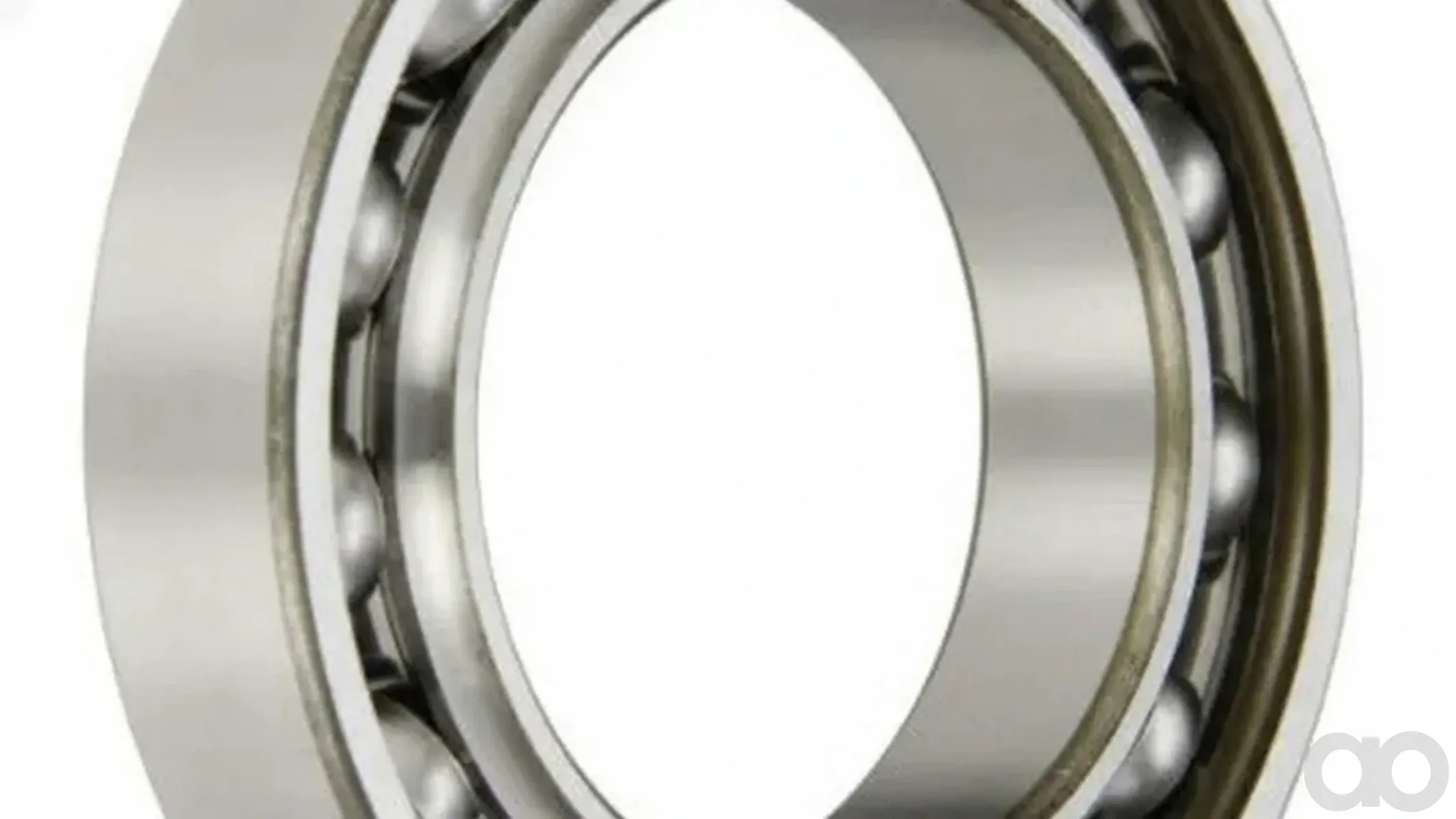 Case IH - ST668 - Ball Bearing