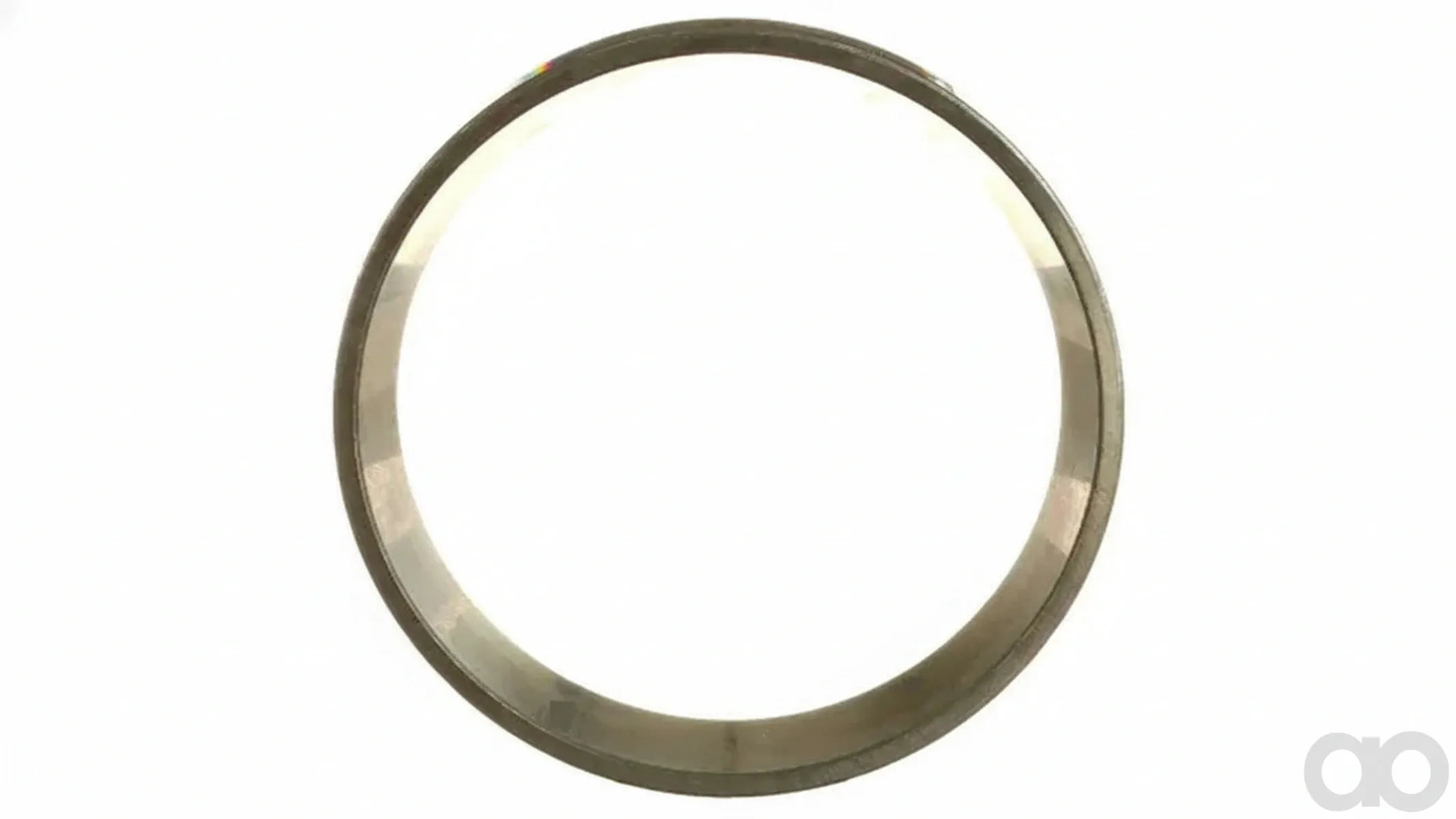 Case IH - ST983 - Tapered Roller Bearing