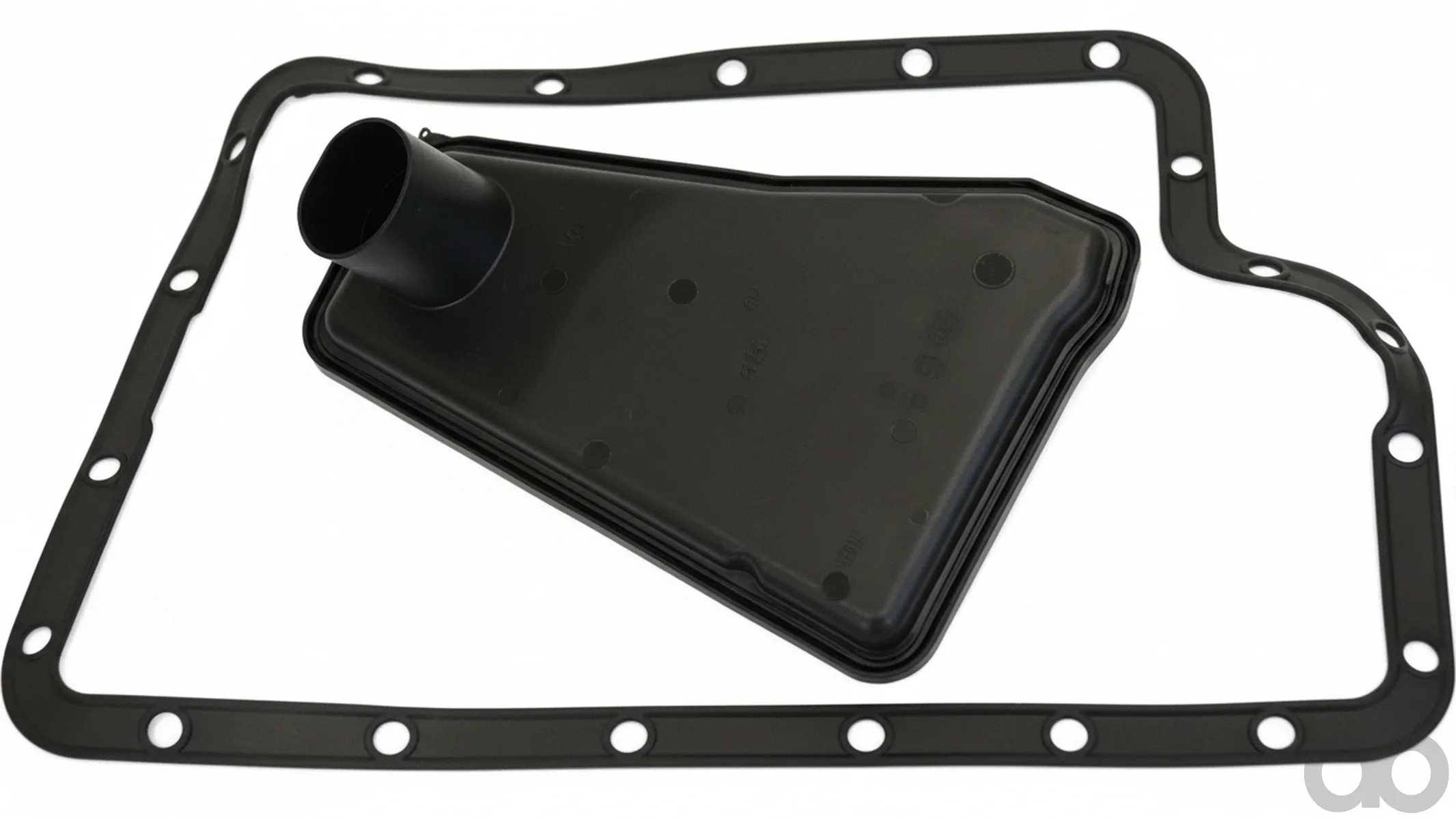 Case IH - TF15001 - Filter