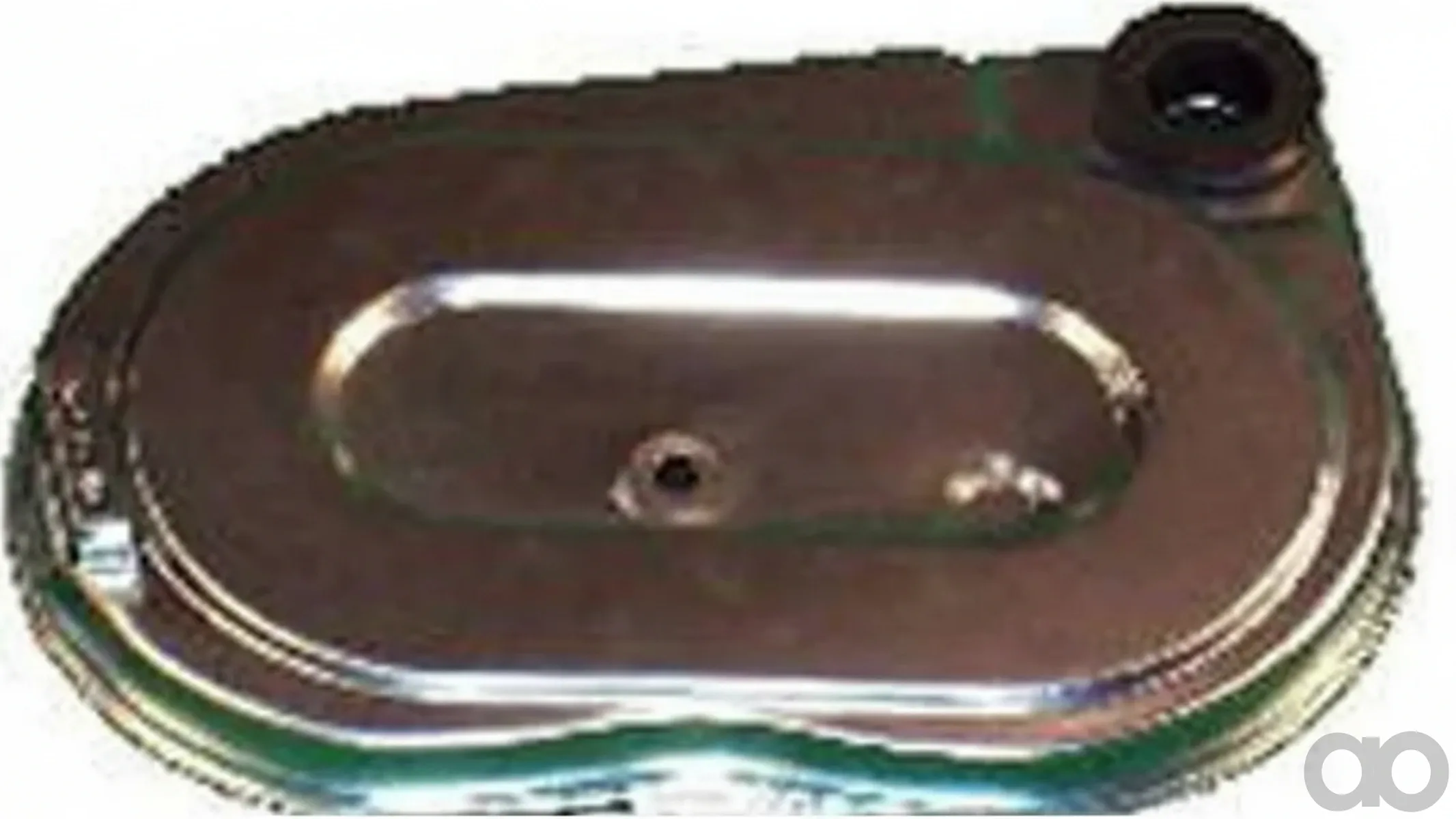 Case IH - TF15002 - Filter