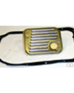 Case IH - TF15010 - Filter
