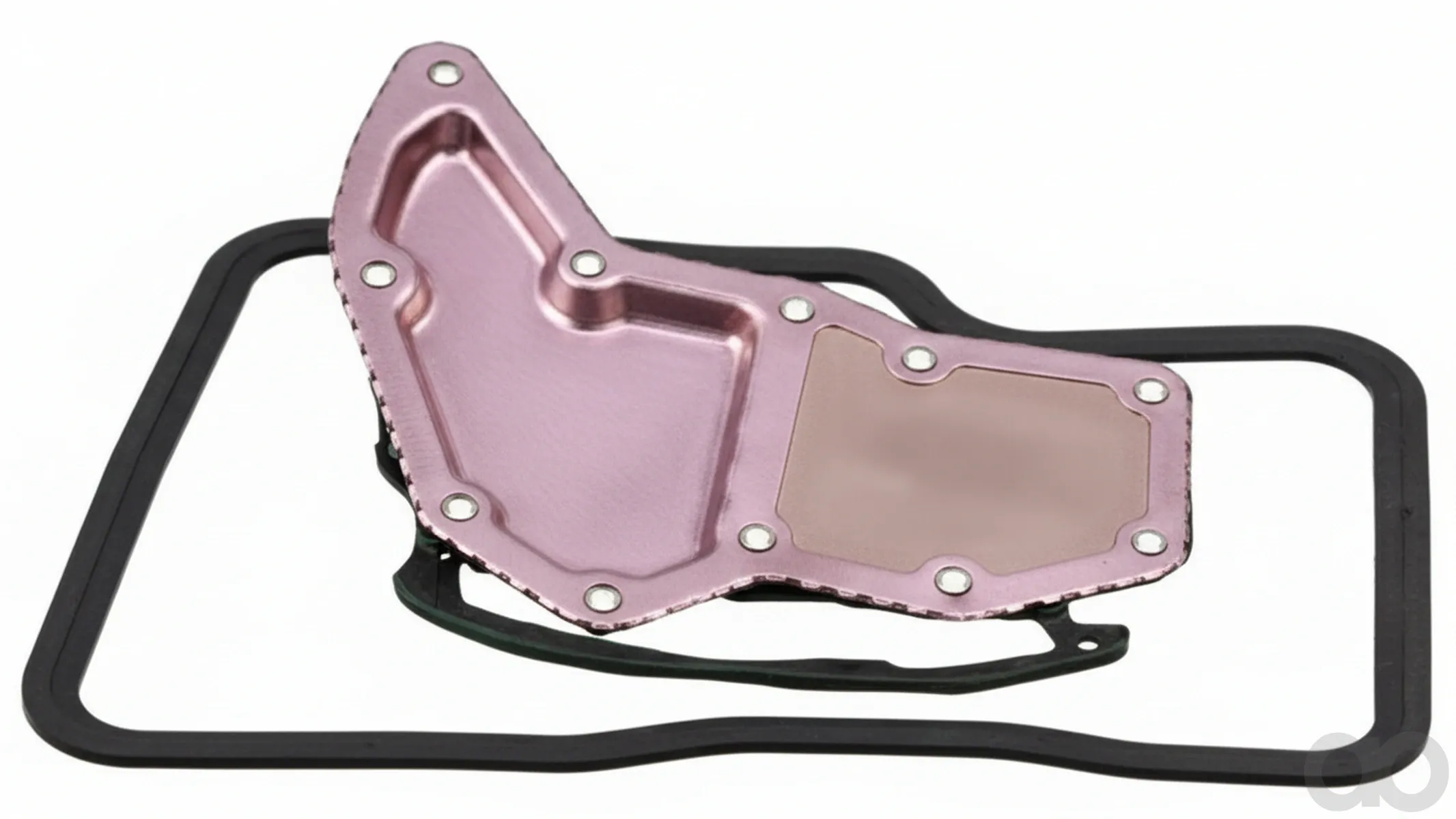 Case IH - TF15011 - Filter, Element