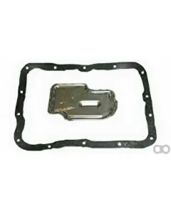 Case IH - TF15012 - Filter