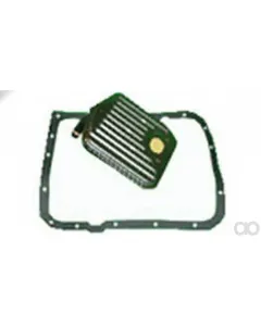 Case IH - TF15024 - Filter