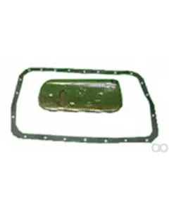 Case IH - TF15025 - Filter