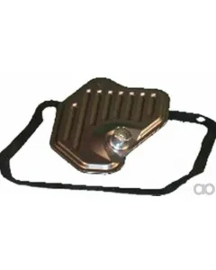 Case IH - TF15027 - Filter