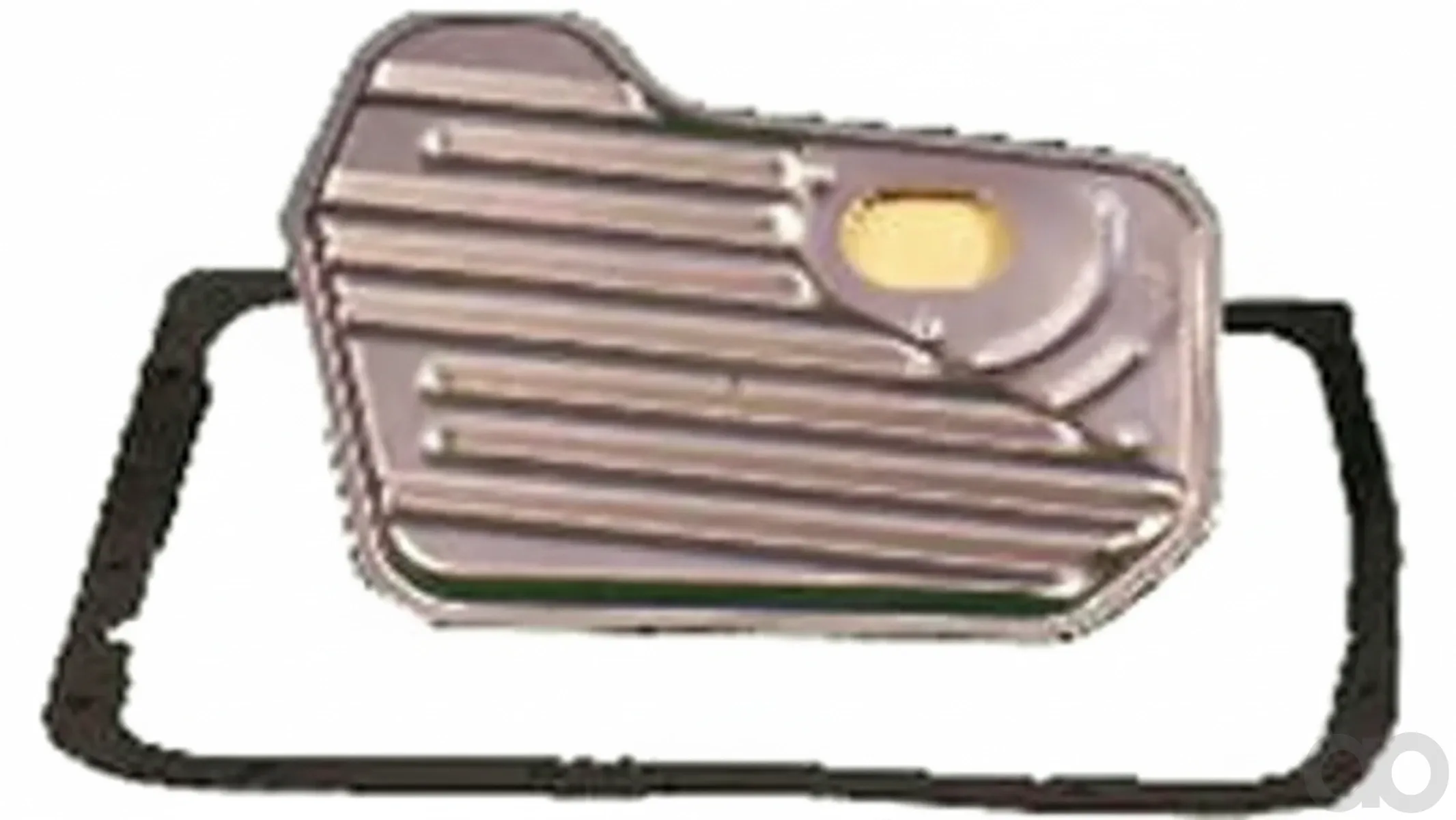 Case IH - TF15031 - Filter, Element