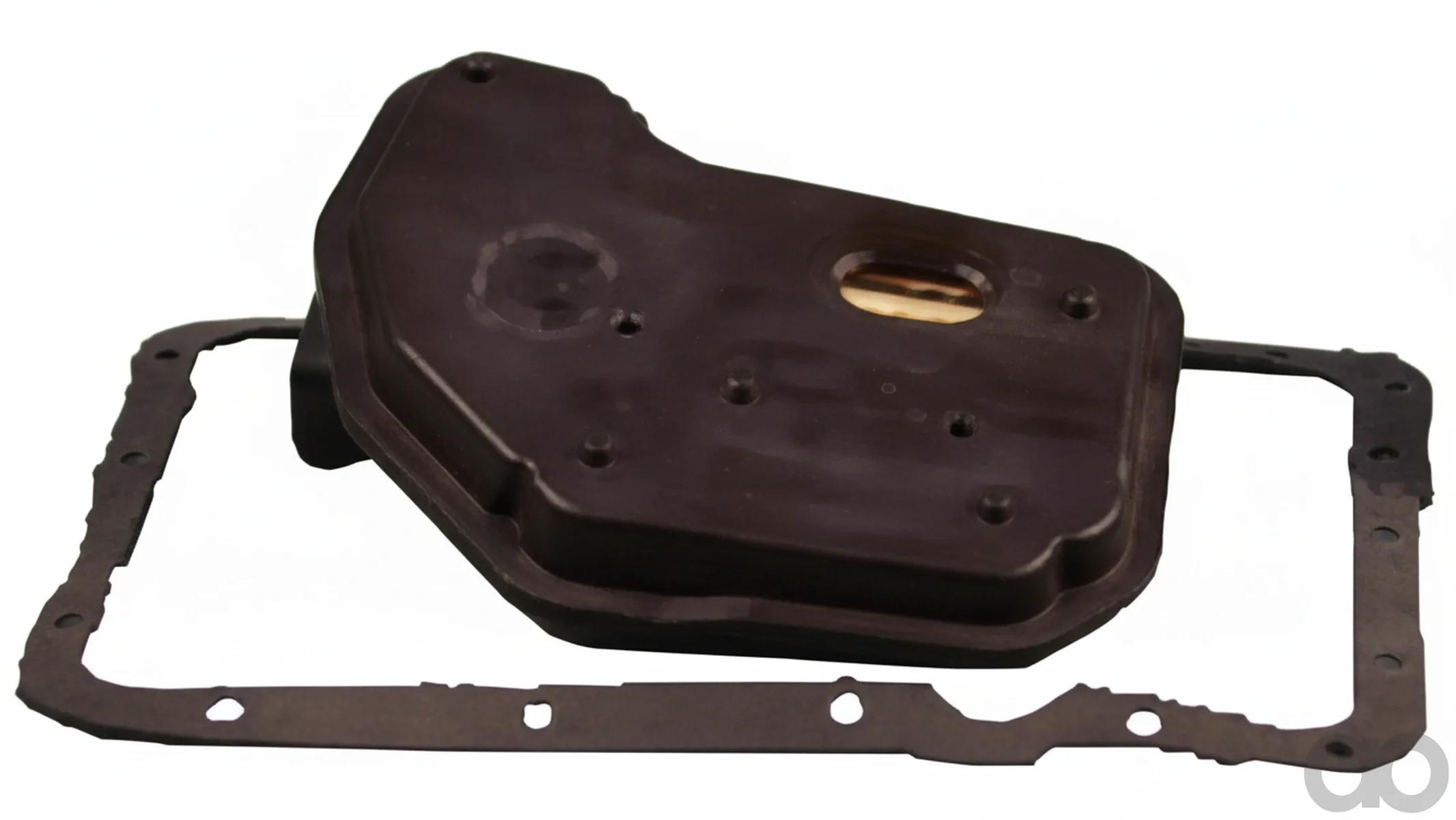 Case IH - TF15040 - Filter, Element