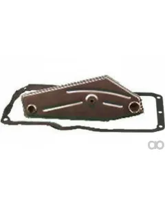 Case IH - TF15047 - Filter