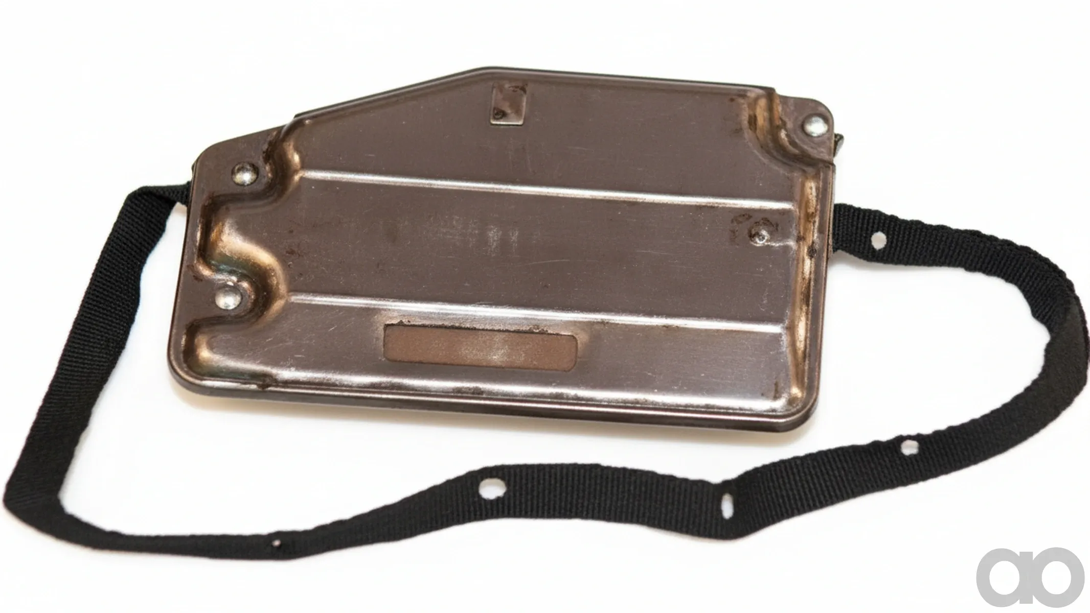Case IH - TF15050 - Filter, Element