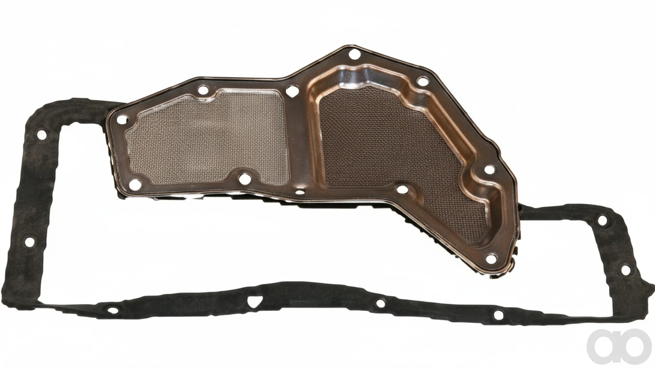 Case IH - TF15052 - Filter, Element
