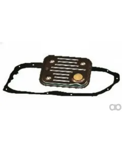 Case IH - TF15053 - Filter