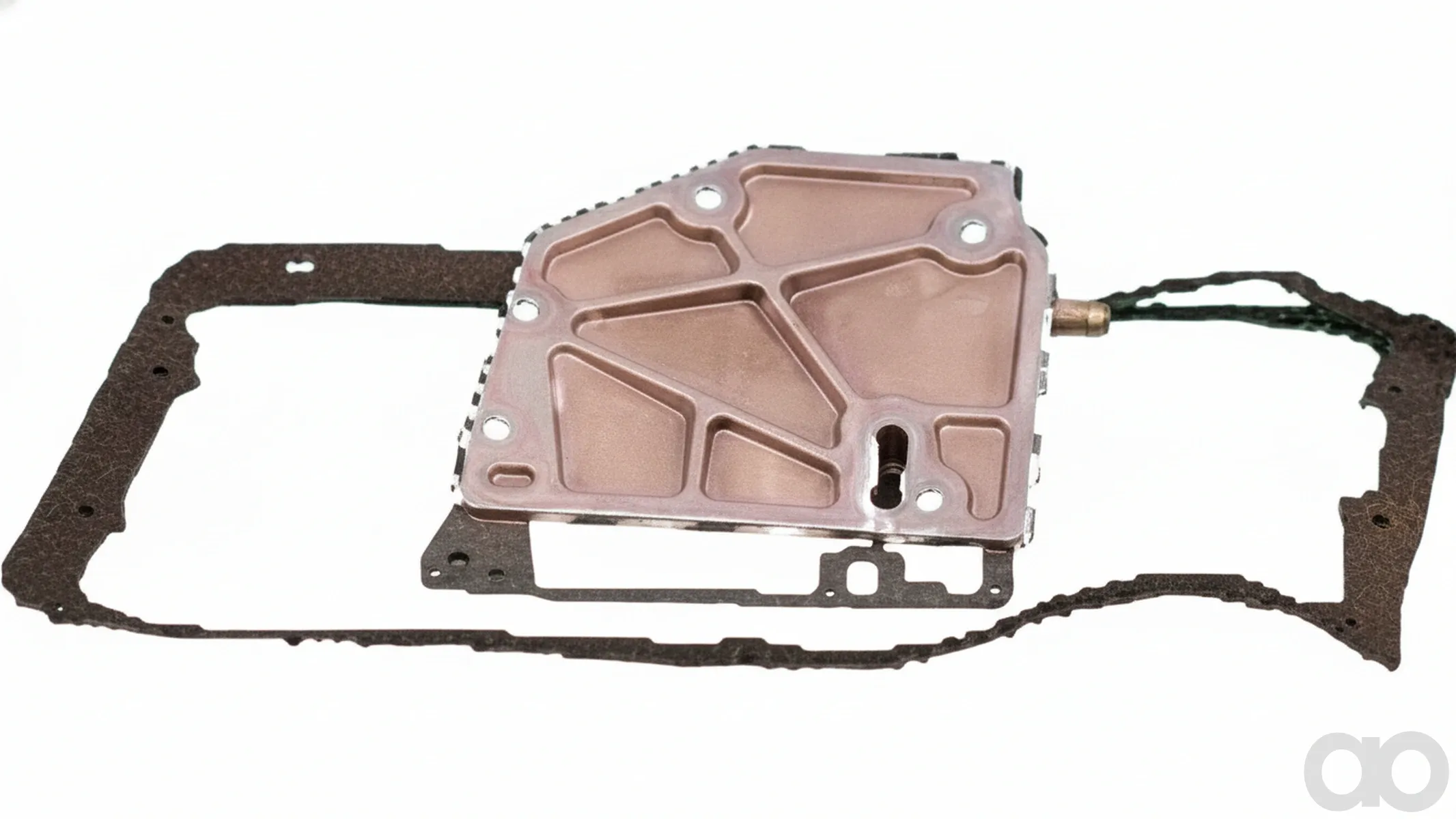 Case IH - TF15057 - Filter, Element