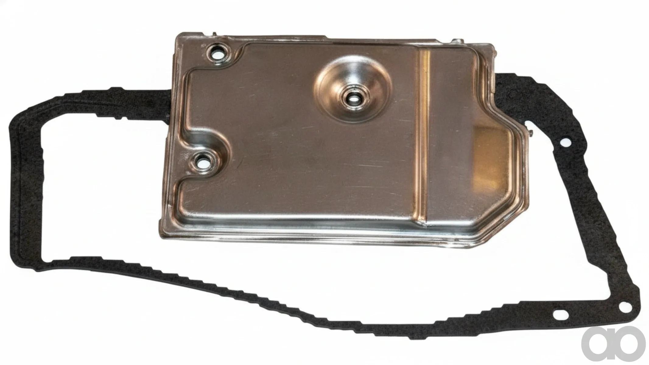 Case IH - TF15062 - Filter, Element