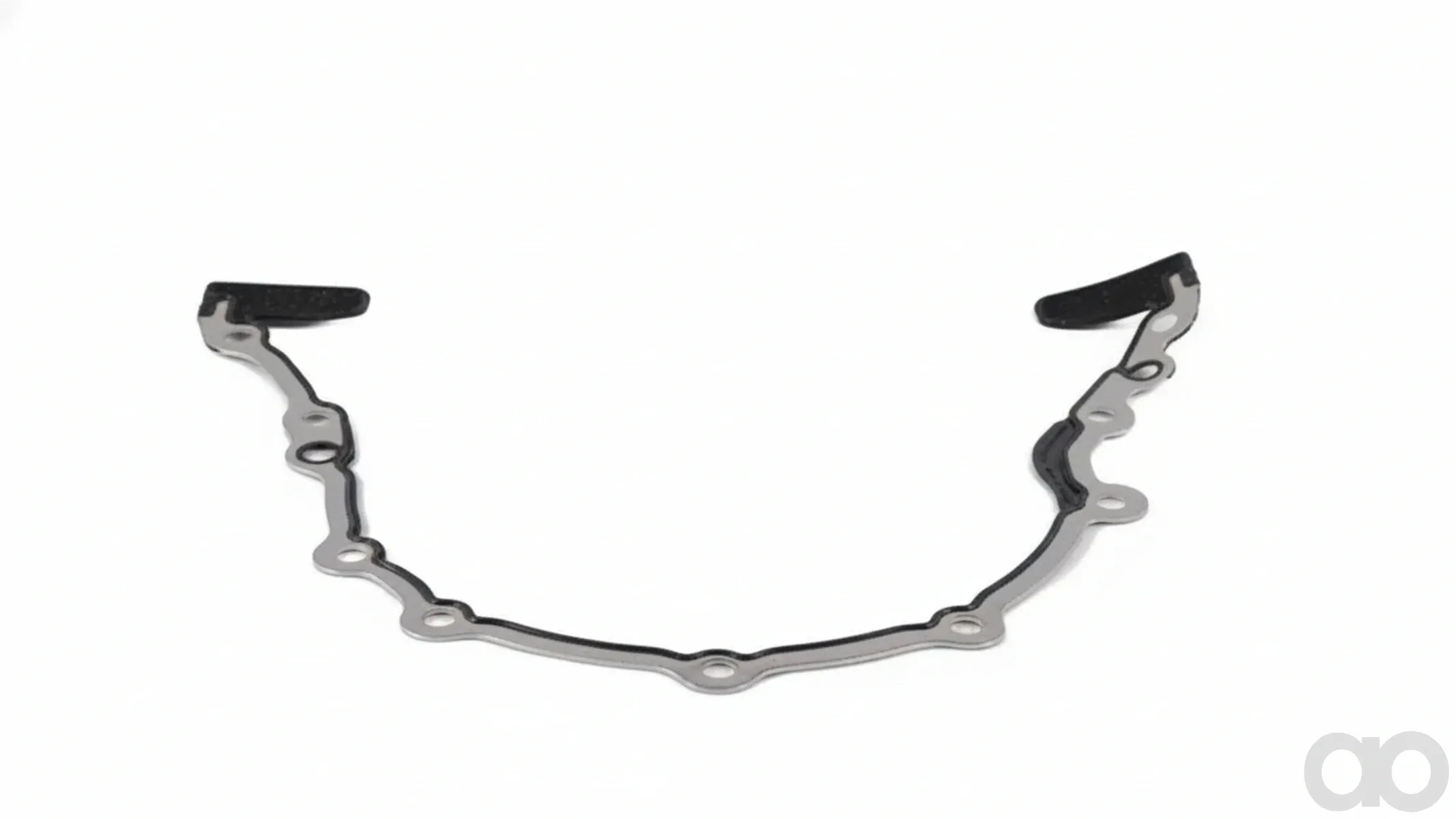 Case IH - TPAGCSH1802 - FIP Kit
