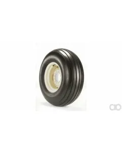 Case IH - TT410318 - Tire