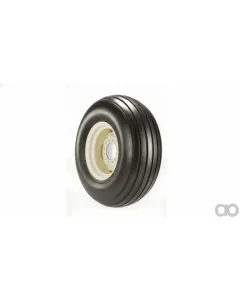 Case IH - TT410340 - Tire
