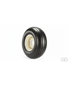 Case IH - TT410350 - Tire