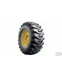 Case IH - TT412373DS - Tire