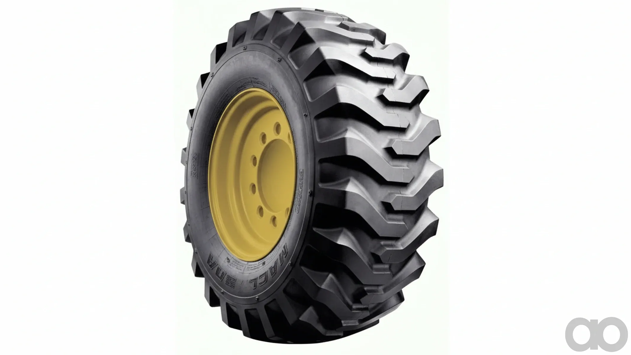 Case IH - TT412379DS - Tire