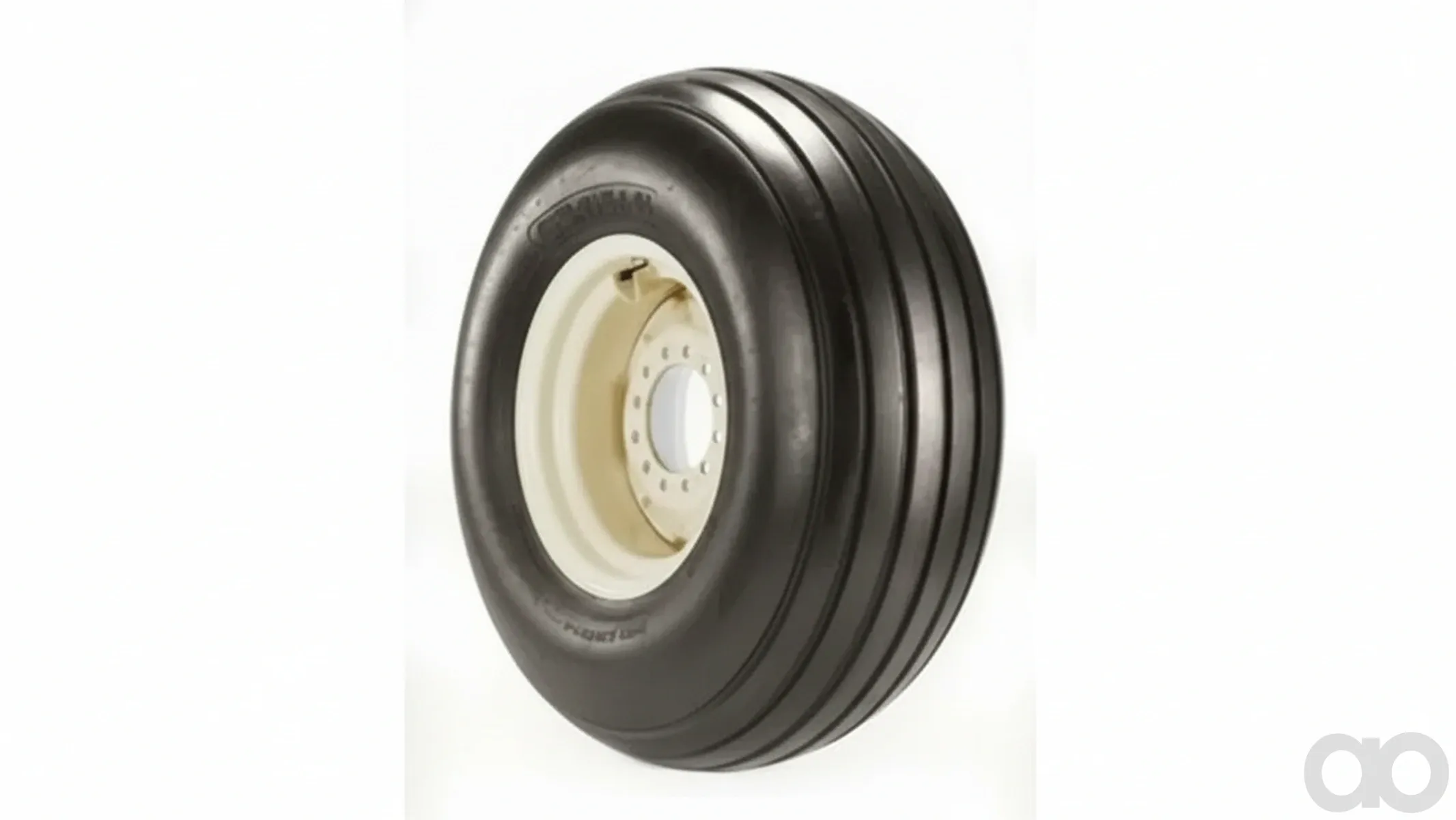 Case IH - TT41H392 - Tire