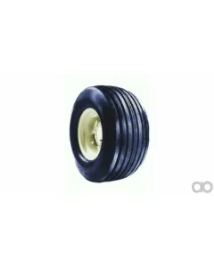 Case IH - TT41N307 - Tire