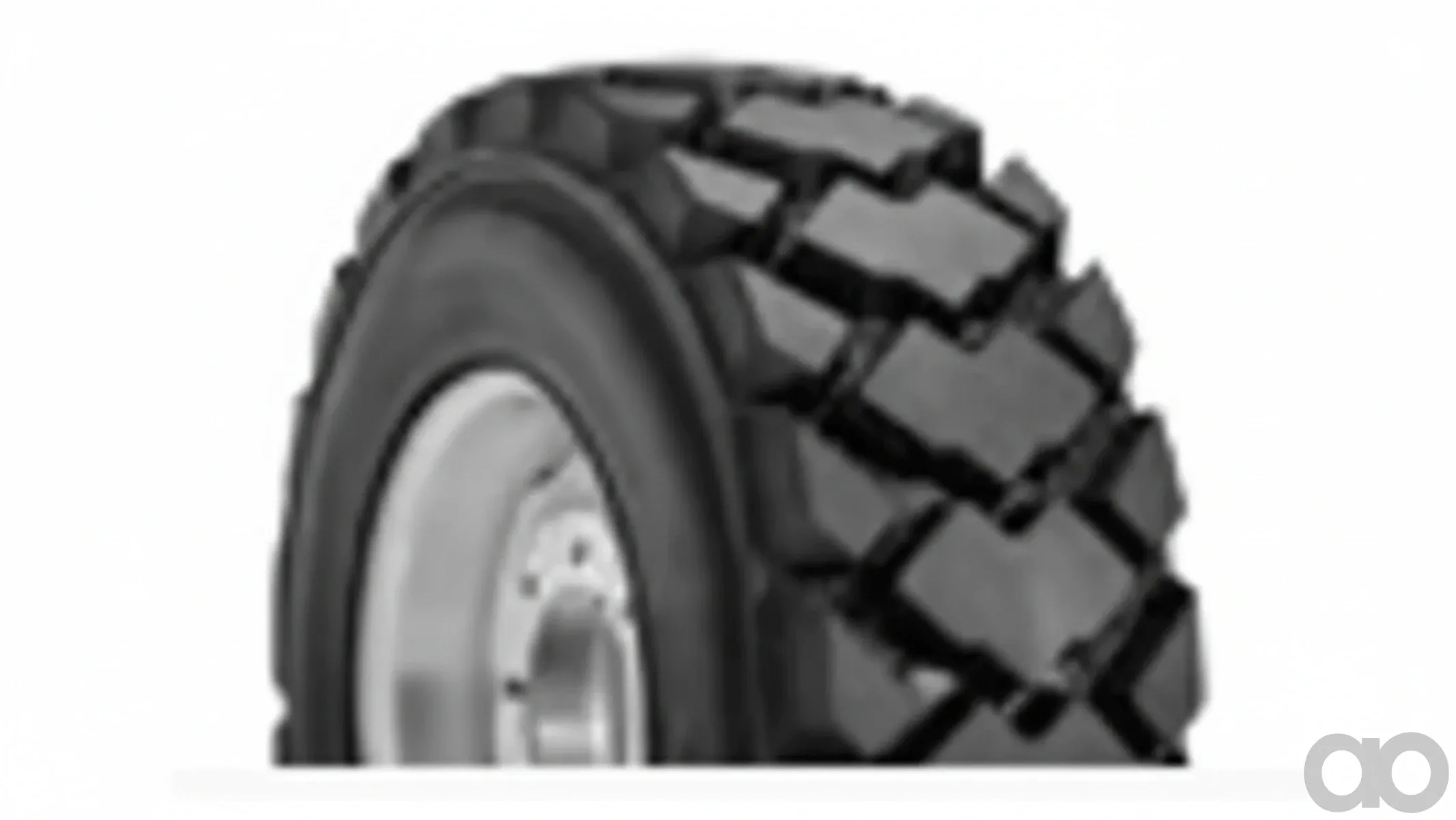 Case IH - TT43H384 - Tire Tube