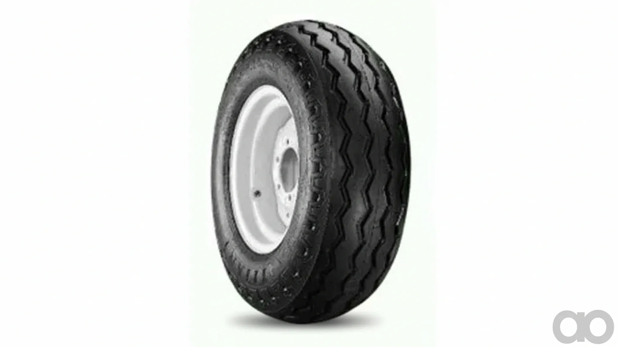 Case IH - TT465317 - Tire