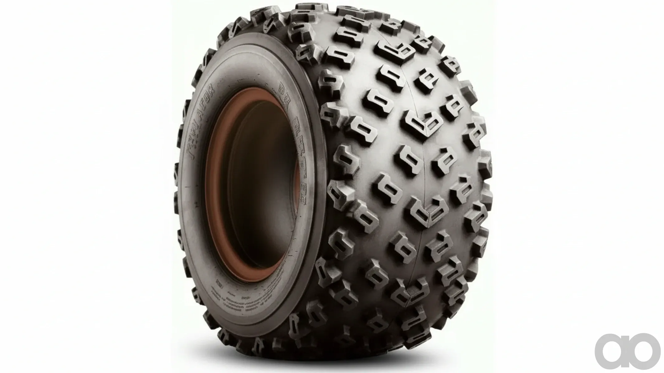 Case IH - TT46U3C3 - Tire