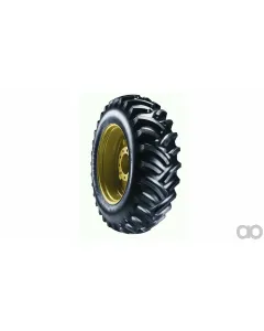 Case IH - TT47D848 - Tire
