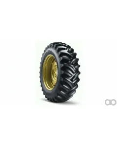 Case IH - TT47D889 - Tire