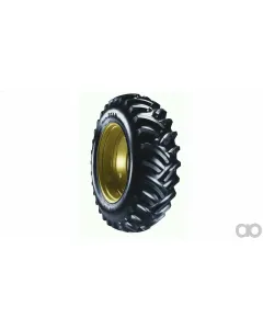 Case IH - TT48D679 - Tire