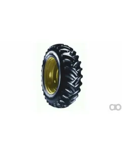 Case IH - TT48D695DS - Tire