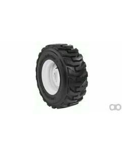 Case IH - TT49E3D1 - Tire