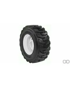 Case IH - TT49E3J7 - Tire