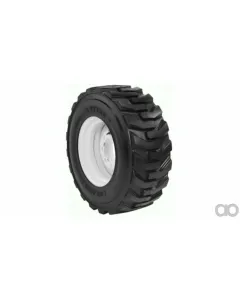 Case IH - TT49E3X3 - Tire