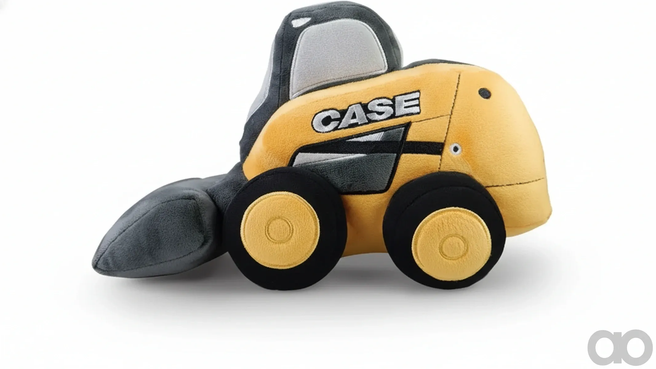 Case IH - UHK1117 - Toy