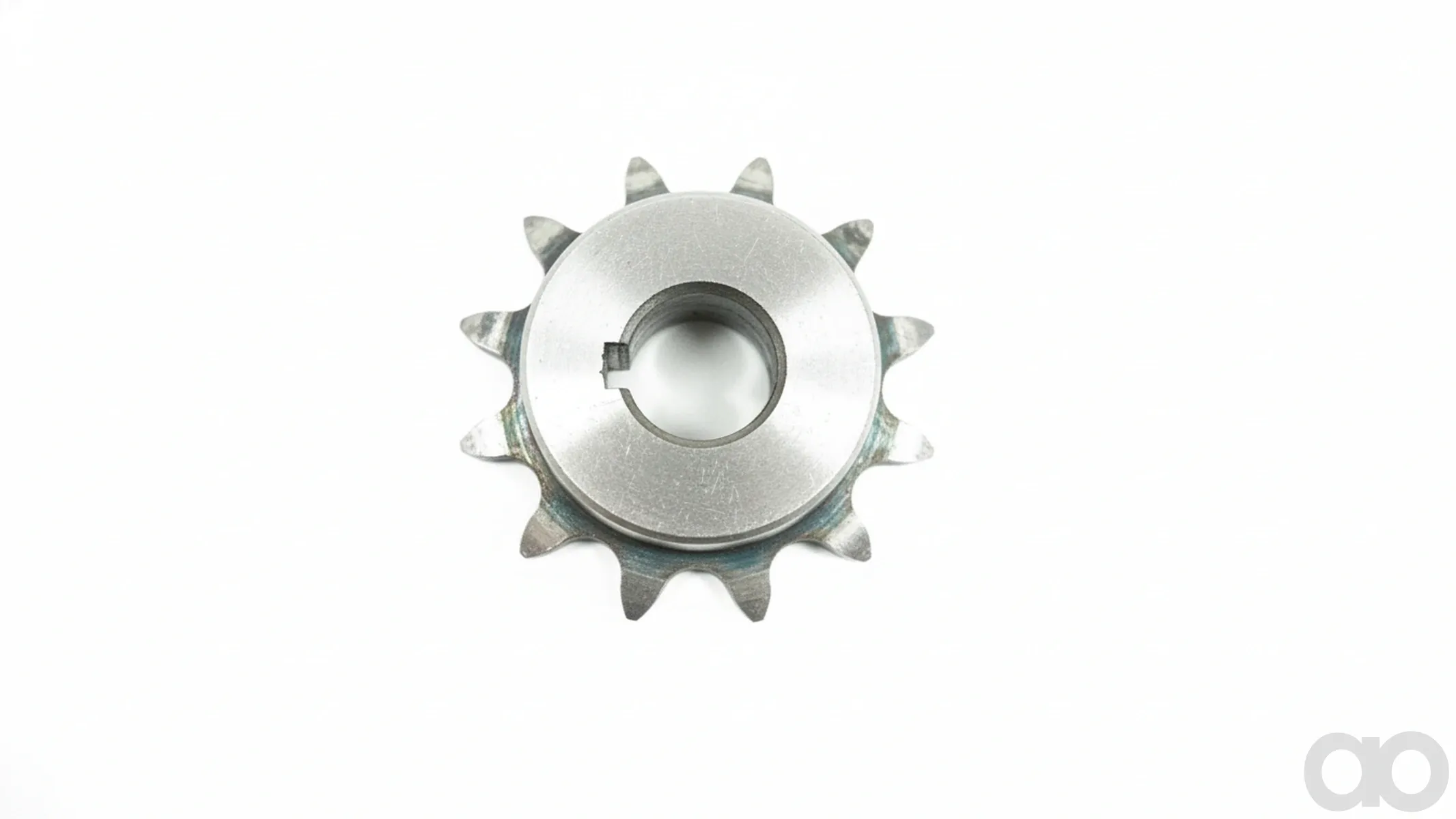 Case IH - V55120 - Drive Gear