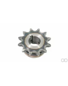 Case IH - V55121 - Drive Gear