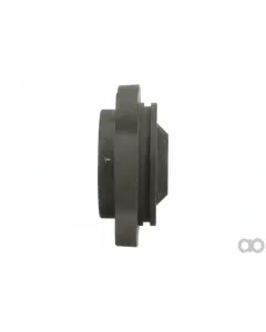 Case IH - V69584 - Rod