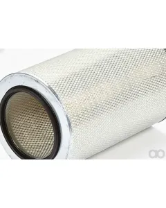 Case IH - V95611 - Air Filter