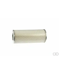 Case IH - V95612 - Air Filter