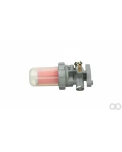 Case IH - VAMM437020 - Fuel Filter