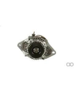 Case IH - VV11962677220 - Three-Phase Generator