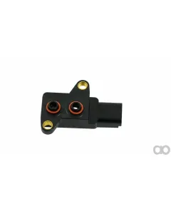 Case IH - VV12997812700 - Sensor