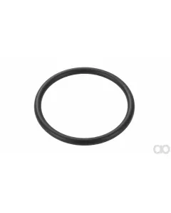 Case IH - VV24321000750 - O-Ring